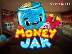 Gamdom - mobil slotlar. Casino action.60